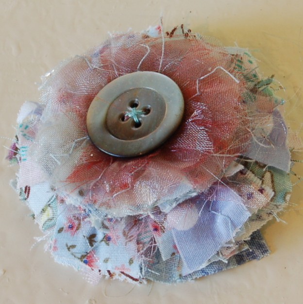 20 Ways to Recycle and Reuse Glass Jam Jars VickyMyersCreations