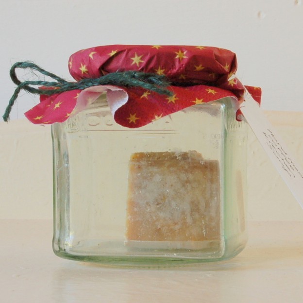 20 Ways to Recycle and Reuse Glass Jam Jars · VickyMyersCreations