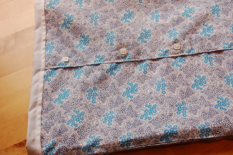 Drawstring Waterproof Swimming Bag Tutorial VickyMyersCreations