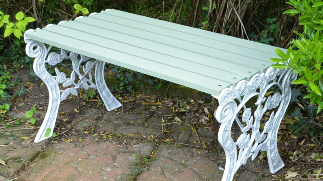 DIY Bunk Bed Caddy · VickyMyersCreations