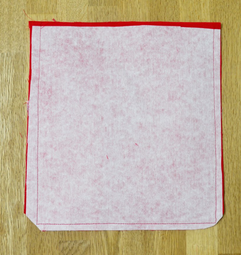 DIY Bunk Bed Caddy · VickyMyersCreations