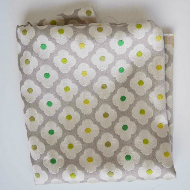 Free Evening Bag Patterns · VickyMyersCreations