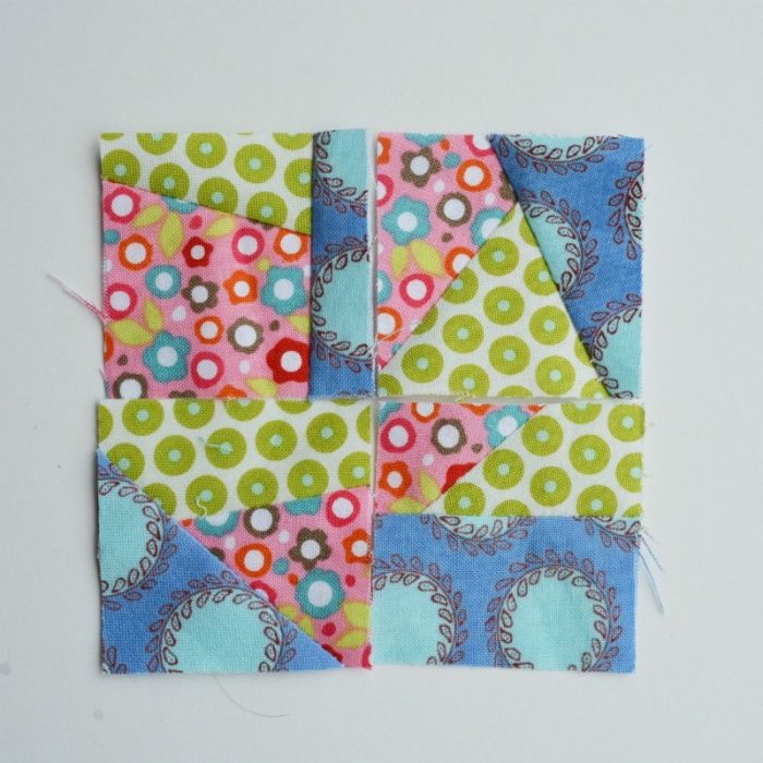 How to make an emery pincushion vicky myers creations