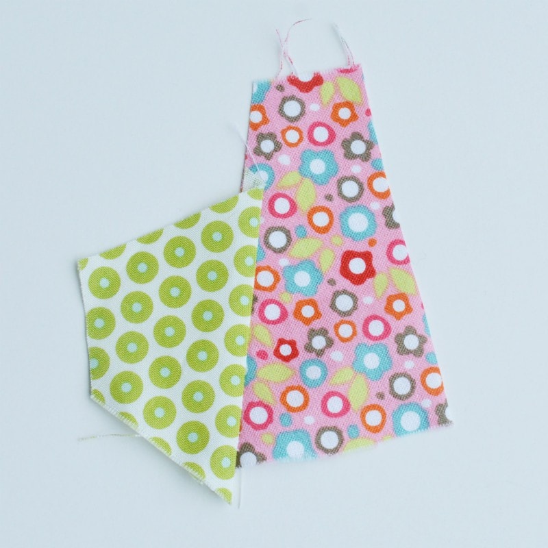 How to make an emery pincushion · vicky myers creations