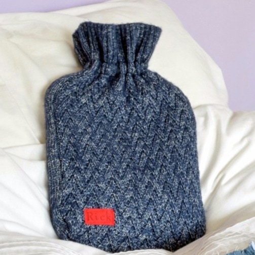 How to make a Sweater-Hot-Water-Bottle-cover-with-perosnalized-name-label-Free-tutorial-on-the-blo (1)