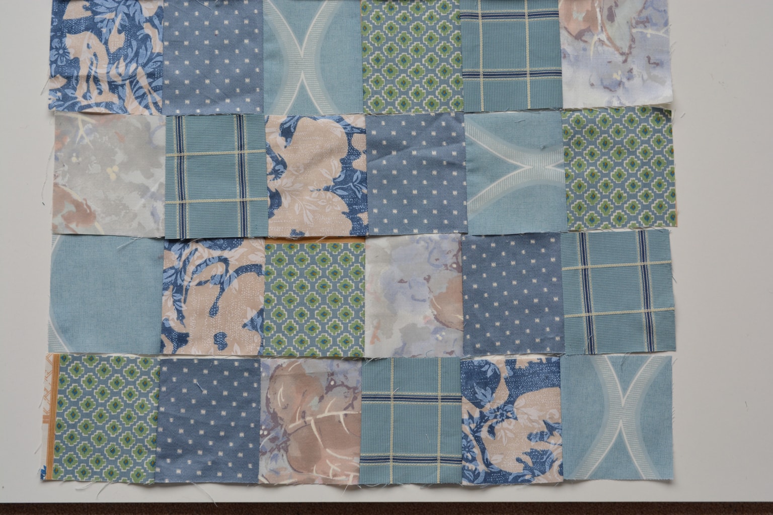 Upcycle Dining Room Chairs Stain resistant seats VickyMyersCreations