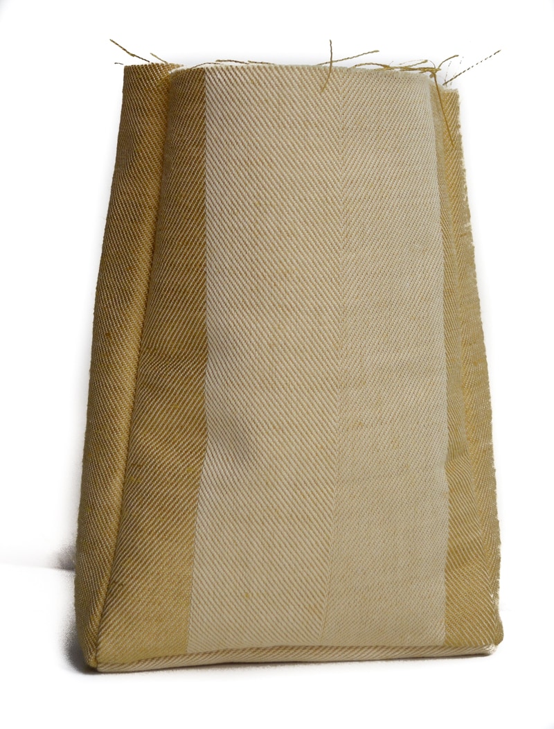 Free toddler bag pattern free children's bag pattern · VickyMyersCreations