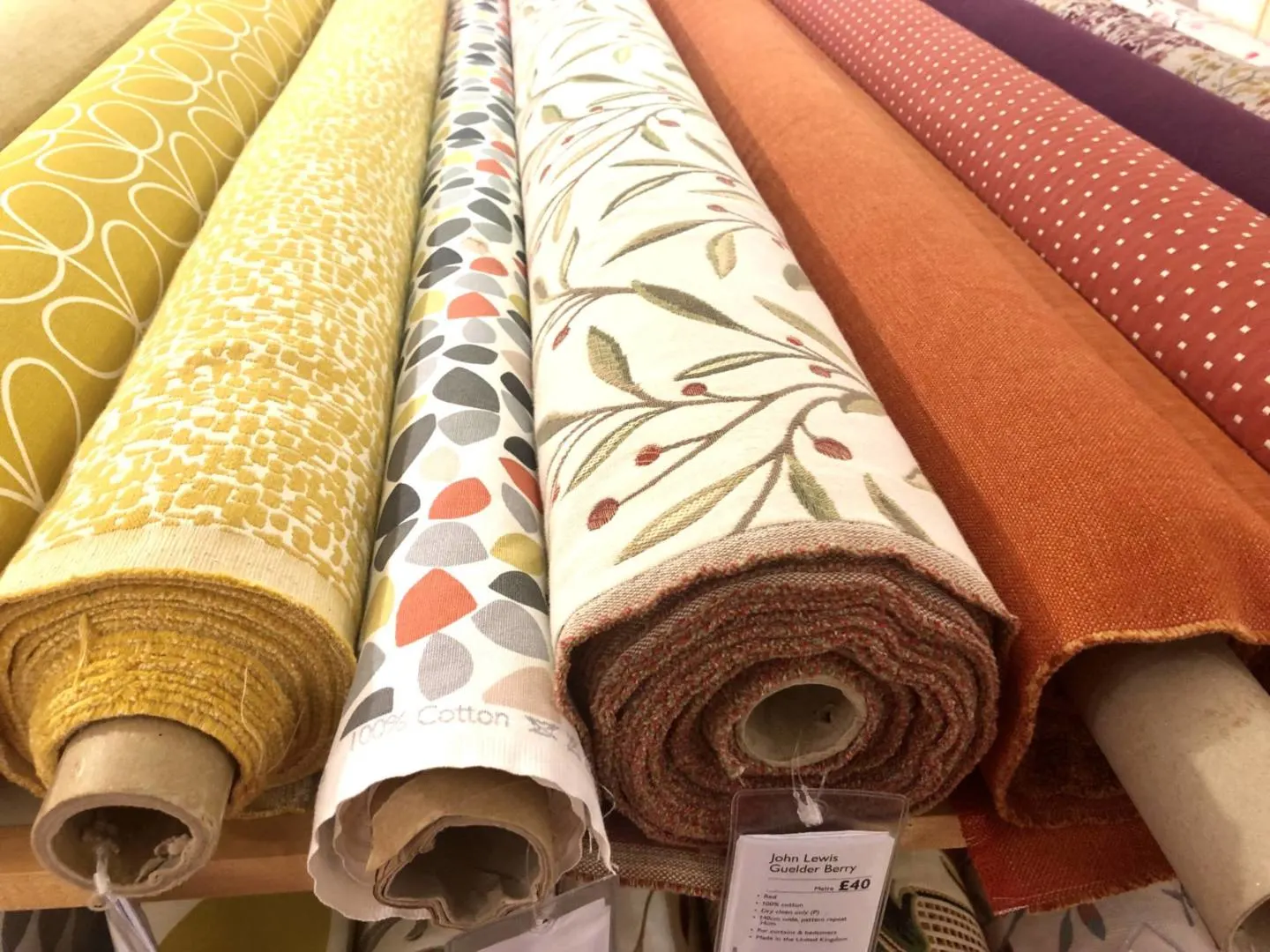 Fabric for bag deals making