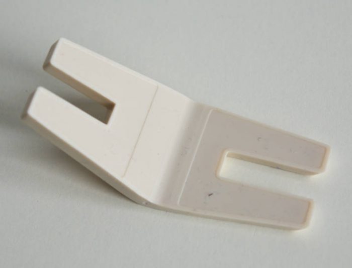 11 Top tips to sew your bag like a pro · VickyMyersCreations