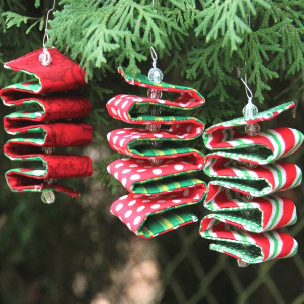 Quick And Easy Christmas Decorations VickyMyersCreations quick-and-easy-christmas-decorations-vickymyerscreations