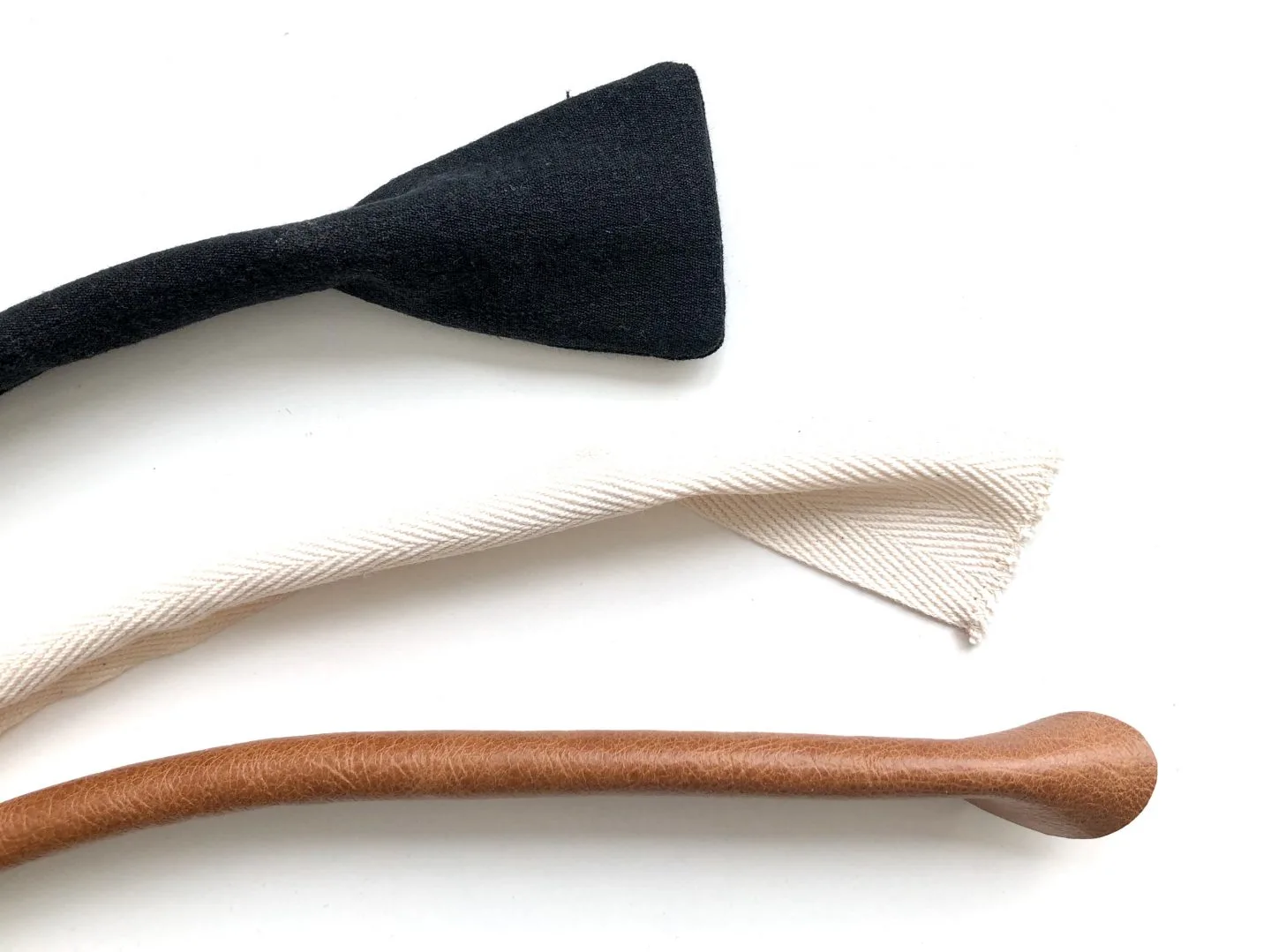 How to make padded and corded bag handles VickyMyersCreations