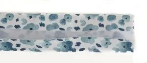 how to make a purse strap