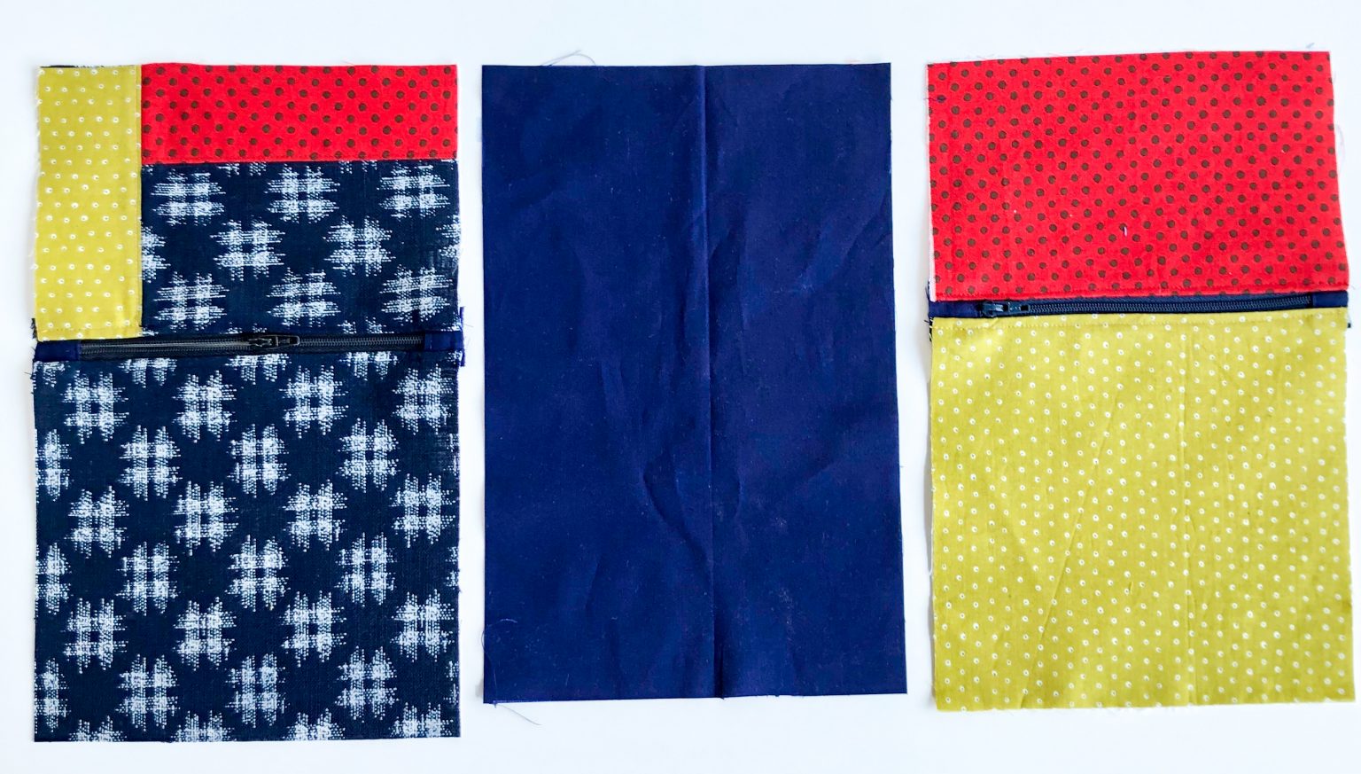 DIY Face Mask Holder · VickyMyersCreations