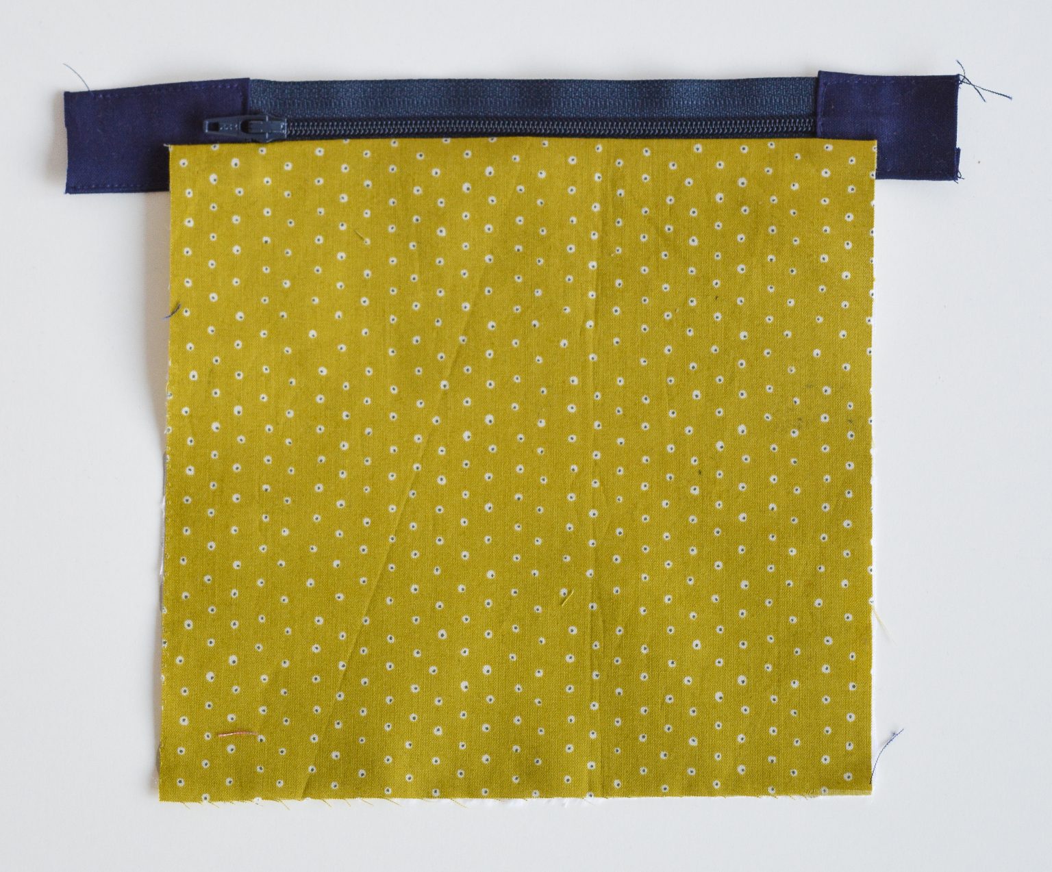 DIY Face Mask Holder · VickyMyersCreations