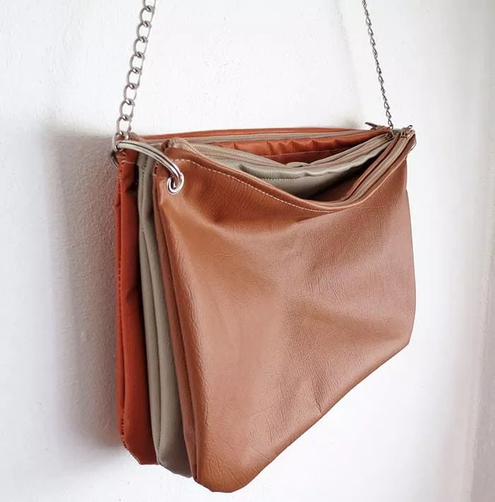 how to sew a fake leather purse 3.jpg