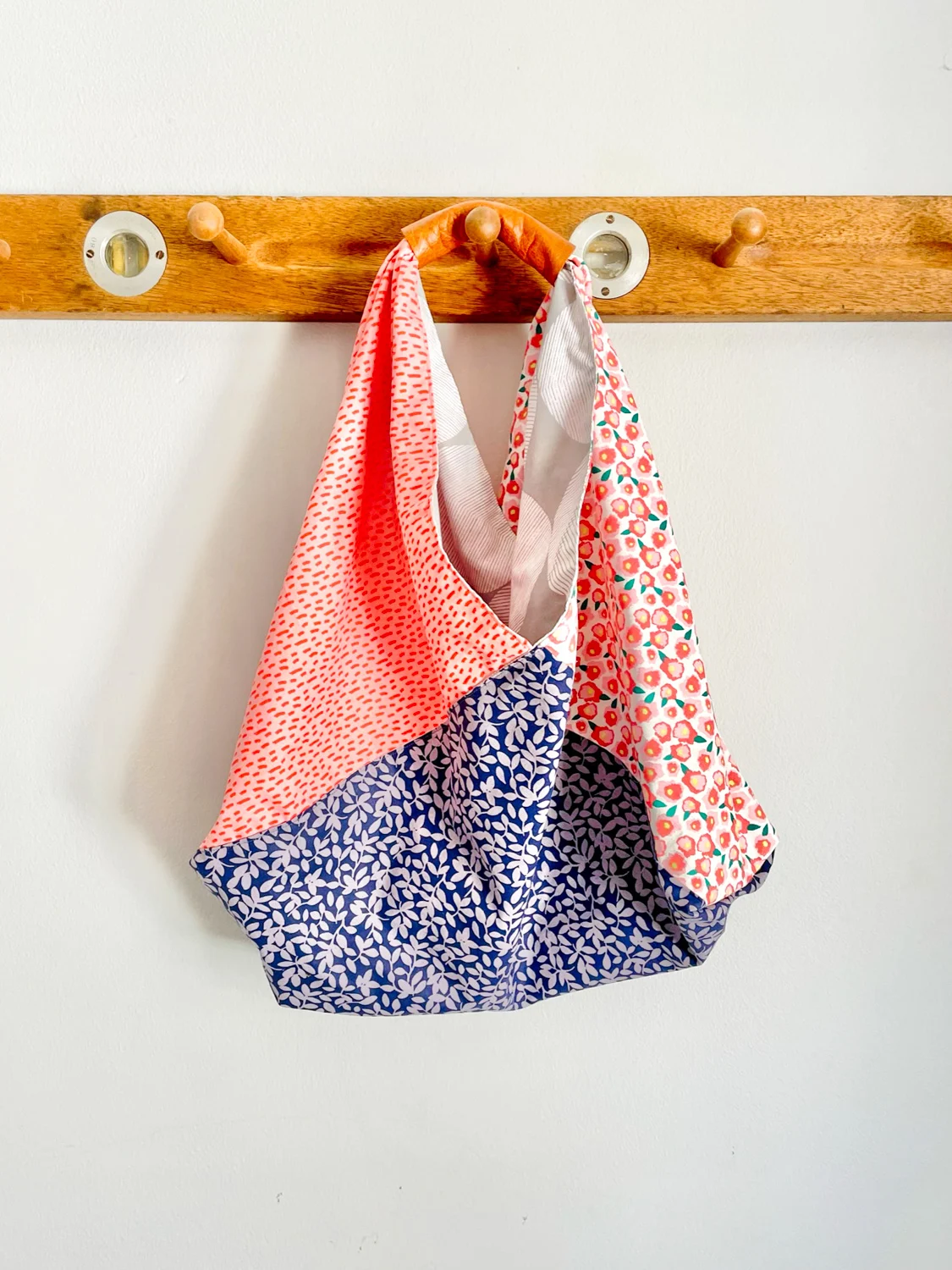 35 Fast and Easy Free Bag Patterns for the Ultimate Bag Lover