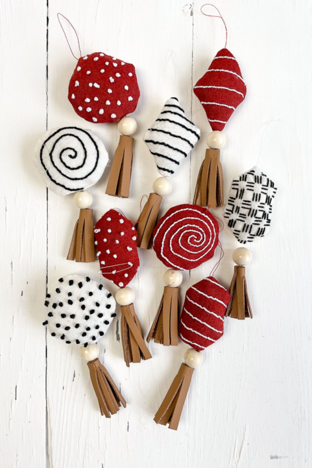 diy-candy-christmas-decorations-vickymyerscreations