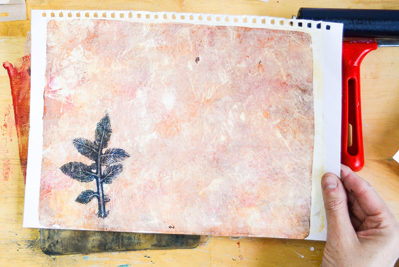 How to make easy Decoupage Coasters 5 Steps! · VickyMyersCreations